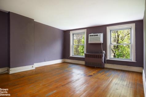 227 Dean Street New York City NY 11217