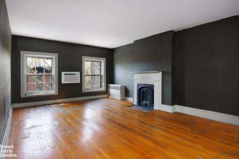 227 Dean Street New York City NY 11217