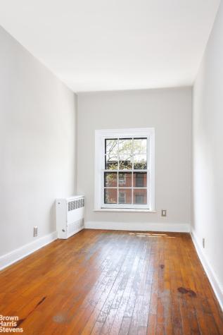 227 Dean Street New York City NY 11217