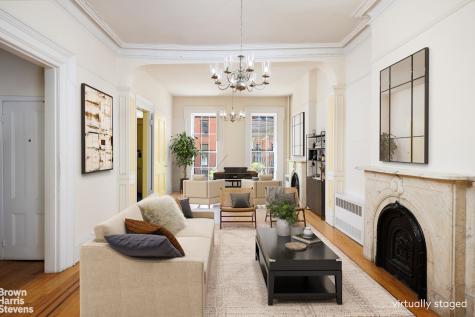 227 Dean Street New York City NY 11217