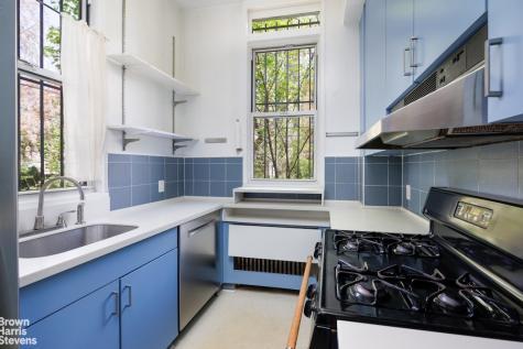 227 Dean Street New York City NY 11217