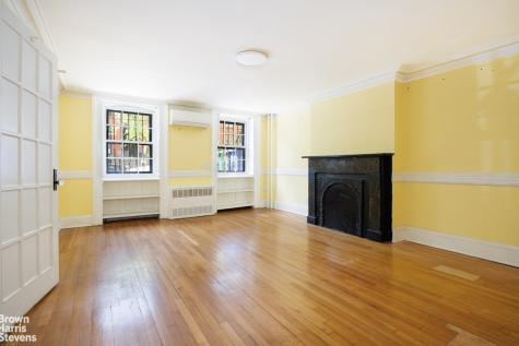 227 Dean Street New York City NY 11217