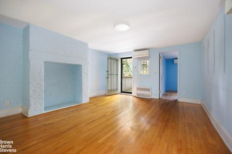 227 Dean Street New York City NY 11217