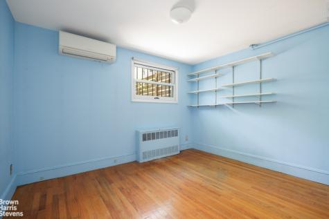 227 Dean Street New York City NY 11217