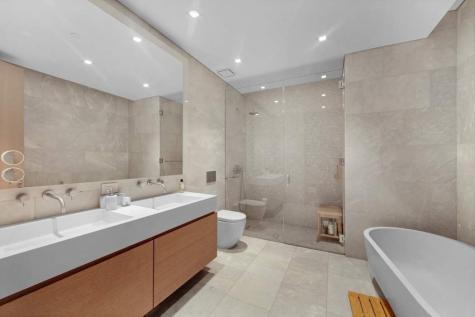 49 Chambers Street New York City NY 10007