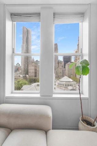 49 Chambers Street New York City NY 10007