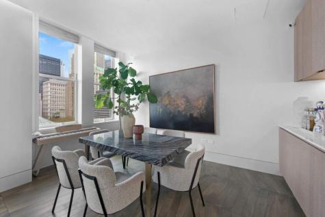 49 Chambers Street New York City NY 10007