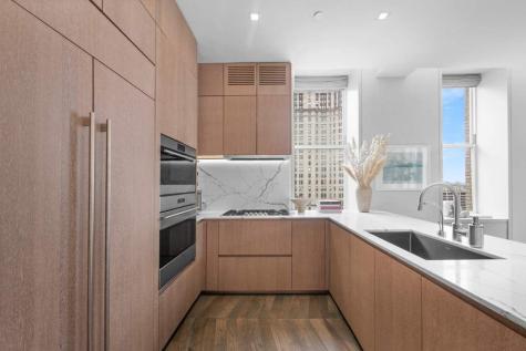 49 Chambers Street New York City NY 10007