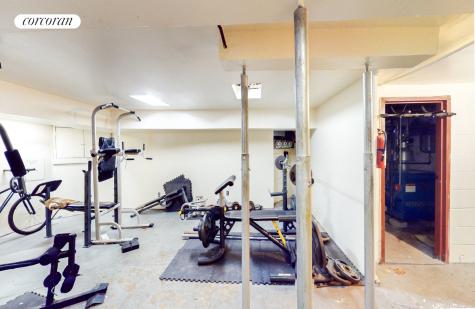 84-25 85th Avenue New York City NY 11421