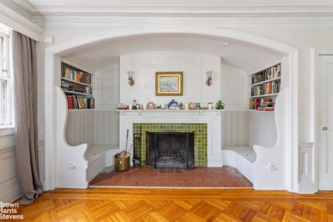 221 E 21st Street New York City NY 10010