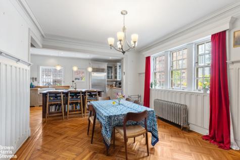 221 E 21st Street New York City NY 10010