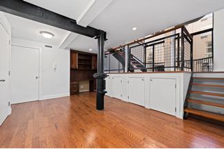 215 E 24th Street New York City NY 10010