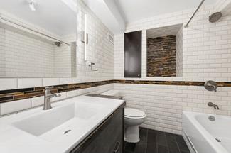 215 E 24th Street New York City NY 10010