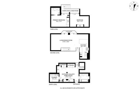 215 E 24th Street New York City NY 10010