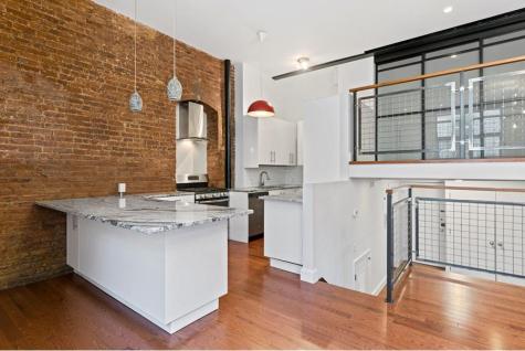 215 E 24th Street New York City NY 10010