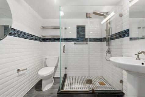 215 E 24th Street New York City NY 10010