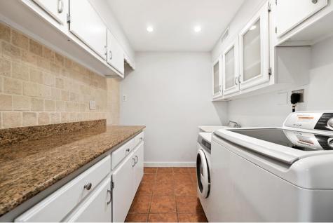 215 E 24th Street New York City NY 10010