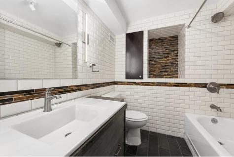 215 E 24th Street New York City NY 10010