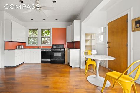 447 E 17th Street New York City NY 11226