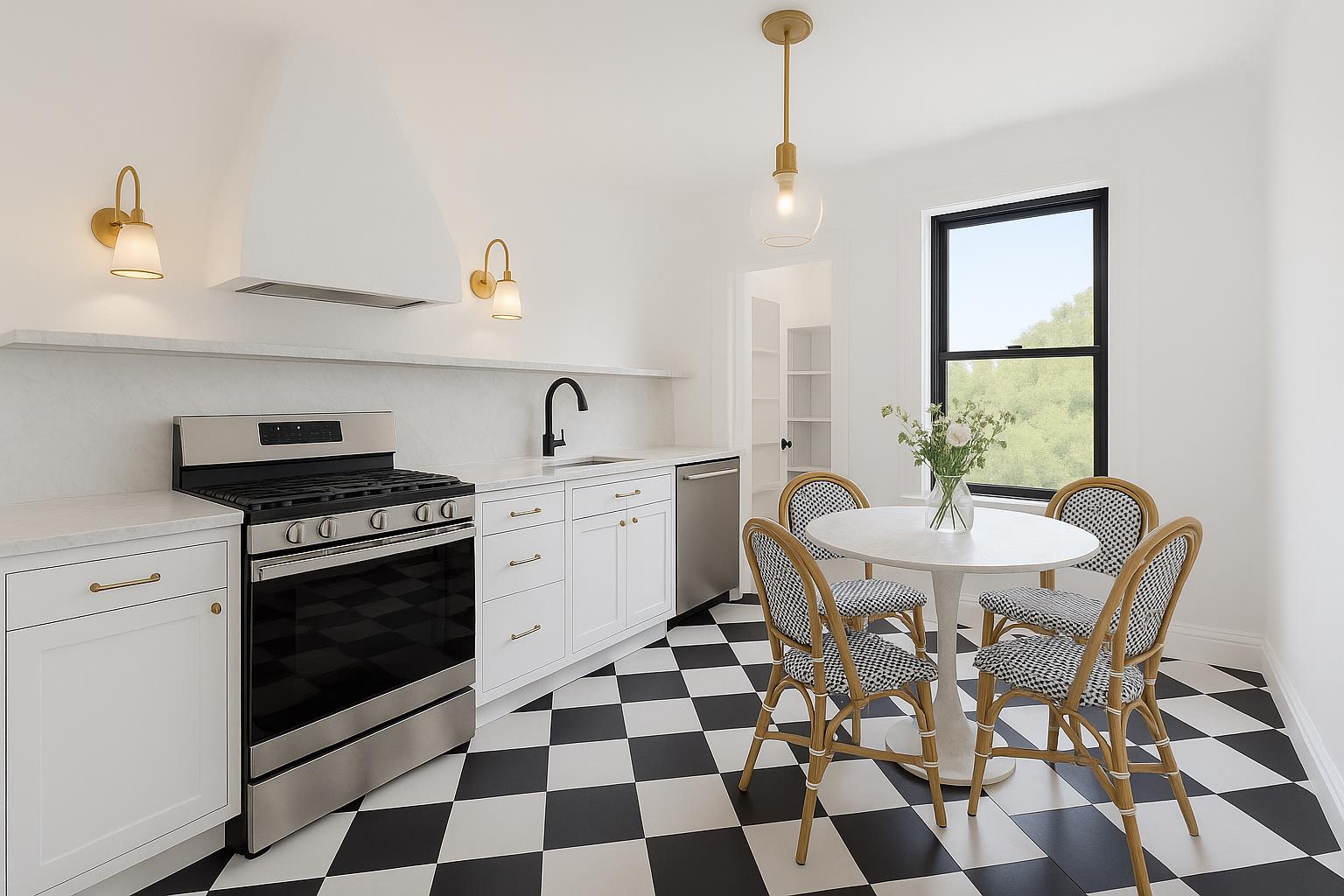 20-22 Menahan Street New York City NY 11385