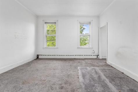 20-22 Menahan Street New York City NY 11385