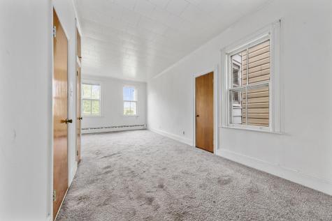 20-22 Menahan Street New York City NY 11385