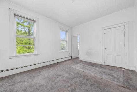 20-22 Menahan Street New York City NY 11385