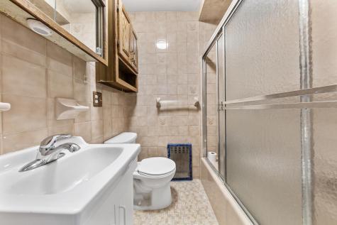 20-22 Menahan Street New York City NY 11385