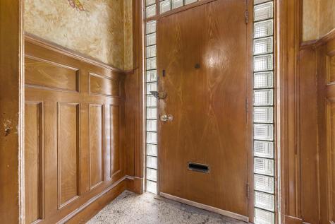 20-22 Menahan Street New York City NY 11385