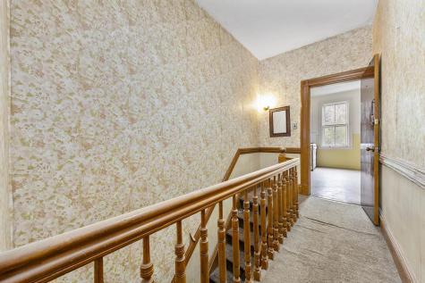 20-22 Menahan Street New York City NY 11385