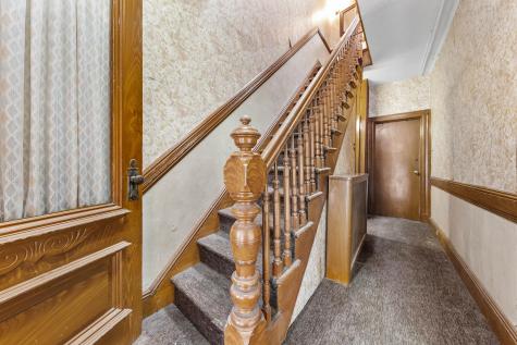 20-22 Menahan Street New York City NY 11385