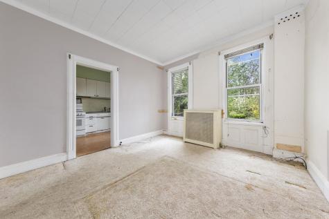 20-22 Menahan Street New York City NY 11385