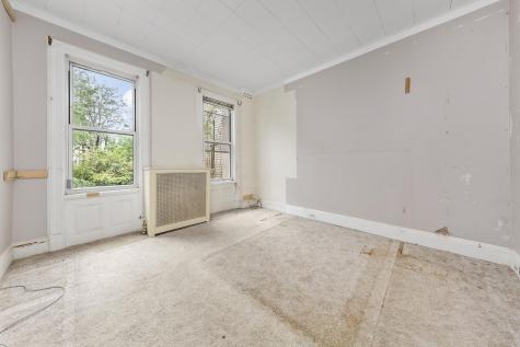 20-22 Menahan Street New York City NY 11385