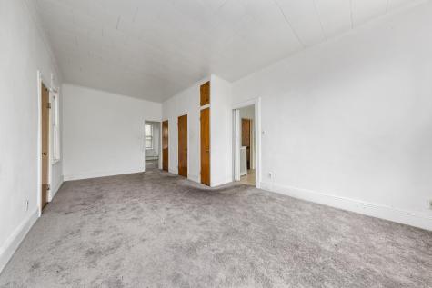 20-22 Menahan Street New York City NY 11385