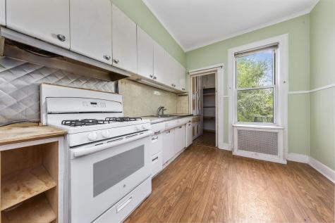 20-22 Menahan Street New York City NY 11385