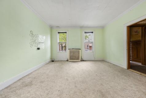 20-22 Menahan Street New York City NY 11385