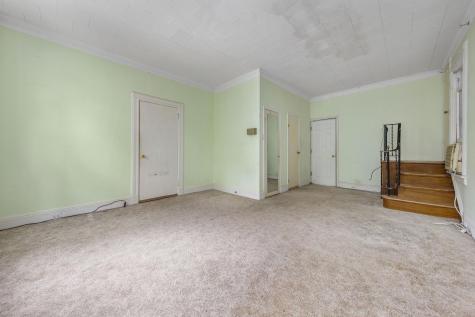 20-22 Menahan Street New York City NY 11385