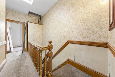 20-22 Menahan Street New York City NY 11385