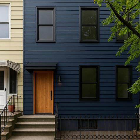 20-22 Menahan Street New York City NY 11385