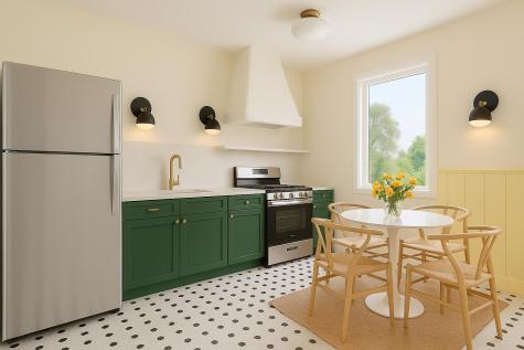 20-22 Menahan Street New York City NY 11385