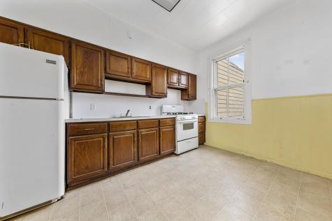 20-22 Menahan Street New York City NY 11385