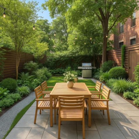 20-22 Menahan Street New York City NY 11385