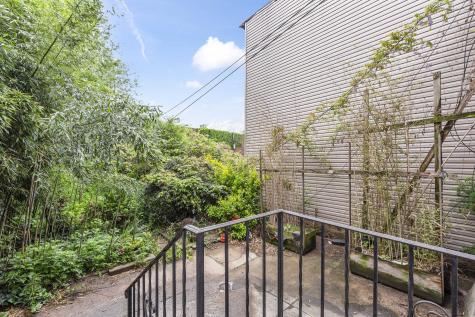 20-22 Menahan Street New York City NY 11385