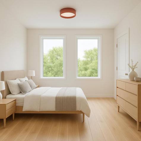 20-22 Menahan Street New York City NY 11385