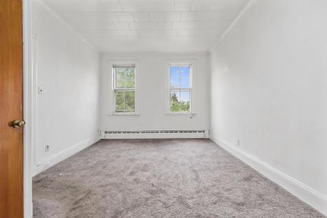 20-22 Menahan Street New York City NY 11385