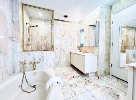 530 E 76th Street New York City NY 10021