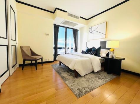 530 E 76th Street New York City NY 10021