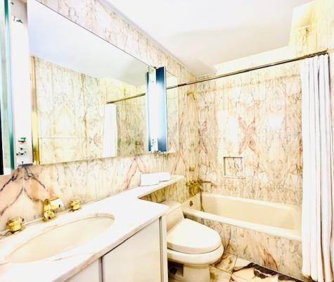 530 E 76th Street New York City NY 10021