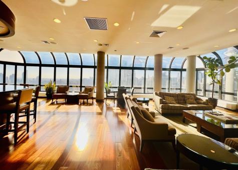 530 E 76th Street New York City NY 10021