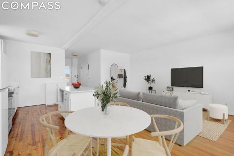 22-31 47th Street New York City NY 11105